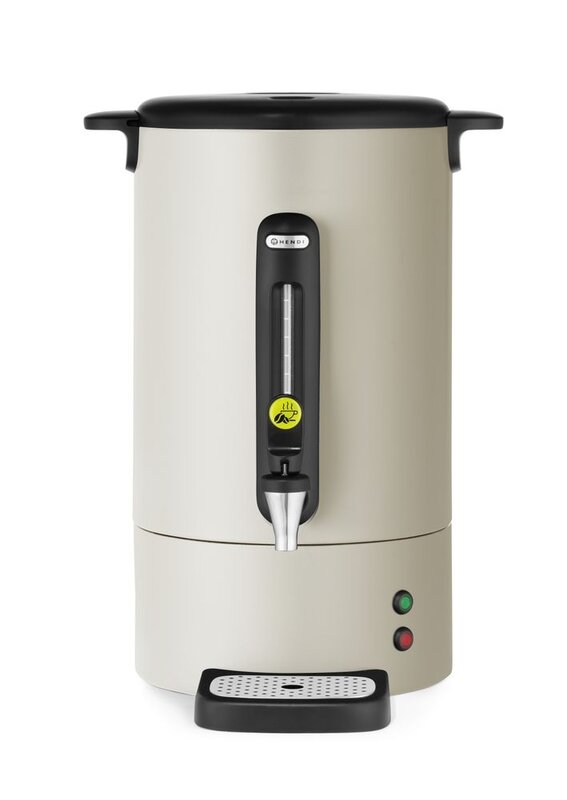Hendi Percolator Uniq