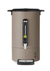 Hendi Percolator Uniq