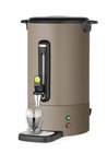 Hendi Percolator Uniq