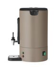 Hendi Percolator Uniq