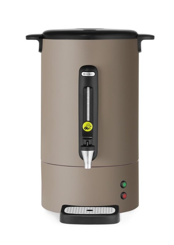 Hendi Percolator Uniq