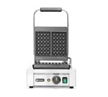 Hendi Wafelmaker 'luiks'