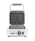Hendi Wafelmaker 'brussels'
