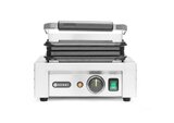 Hendi Wafelmaker 'brussels'