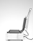 Hendi Wafelmaker 'brussels'