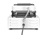 Hendi Wafelmaker 'brussels'