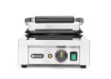 Hendi Wafelmaker 'hart'
