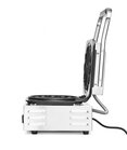 Hendi Wafelmaker 'hart'