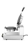 Hendi Wafelmaker Bubble Wafels