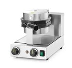 Hendi Wafelmaker Bubble Wafels