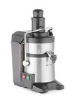 Hendi Sapcentrifuge Compact