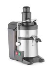 Hendi Sapcentrifuge Compact