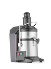 Hendi Sapcentrifuge Compact