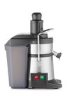 Hendi Sapcentrifuge Compact