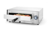 Hendi Pizzaoven