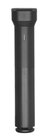 Hendi Sous-vide Stick 30