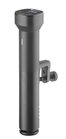 Hendi Sous-vide Stick 30