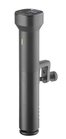 Hendi Sous-vide Stick 30