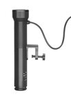 Hendi Sous-vide Stick 30