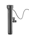 Hendi Sous-vide Stick 30