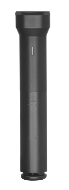 Hendi Sous-vide Stick 30