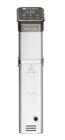Hendi Sous-vide Stick 50