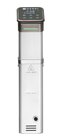 Hendi Sous-vide Stick 50
