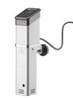 Hendi Sous-vide Stick 50