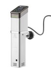 Hendi Sous-vide Stick 50