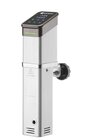 Hendi Sous-vide Stick 50