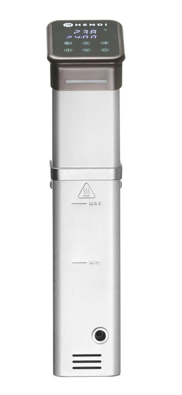 Hendi Sous-vide Stick 50