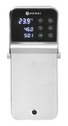 Hendi Sous-vide Stick 80
