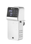 Hendi Sous-vide Stick 80