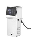 Hendi Sous-vide Stick 80