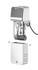 Hendi Sous-vide Stick 80