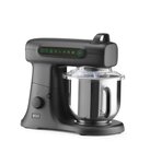 Hendi Planeetmixer Blackbolt Pro