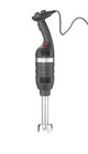 Hendi Staafmixer 350 Met Variabele Snelheid en 250 mm Staaf