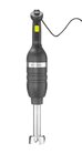 Hendi Staafmixer 350 Met Variabele Snelheid en 250 mm Staaf