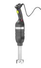 Hendi Staafmixer 350 Met Variabele Snelheid en 250 mm Staaf