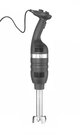 Hendi Staafmixer 350 Met Variabele Snelheid en 250 mm Staaf
