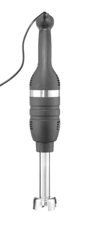 Hendi Staafmixer 350 Met Variabele Snelheid en 250 mm Staaf