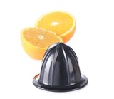 Hendi Citruspers Elektrisch