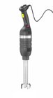 Hendi Staafmixer 350 Met Variabele Snelheid en 300 mm Staaf