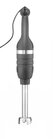 Hendi Staafmixer 350 Met Variabele Snelheid en 300 mm Staaf