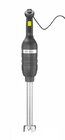 Hendi Staafmixer 500 Met Variabele Snelheid en 400 mm Staaf