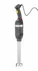 Hendi Staafmixer 500 Met Variabele Snelheid en 400 mm Staaf