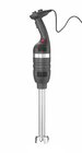 Hendi Staafmixer 500 Met Variabele Snelheid en 400 mm Staaf