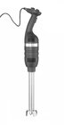 Hendi Staafmixer 500 Met Variabele Snelheid en 400 mm Staaf