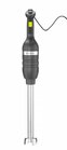 Hendi Staafmixer 500 Met Variabele Snelheid en 500 mm Staaf