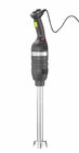 Hendi Staafmixer 500 Met Variabele Snelheid en 500 mm Staaf